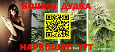 индика Бугуруслан